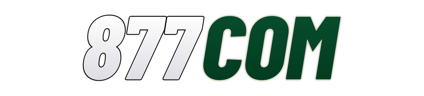 877com